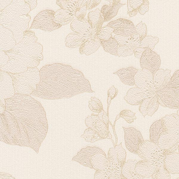 Ланіта Лючія ТФШ 2-0387 1.06х10.05 м