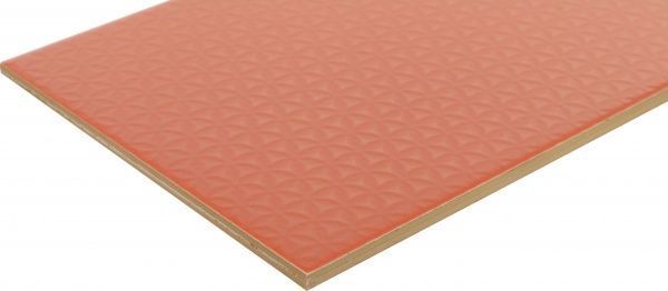 Плитка Керамин Осака 1Т 20х50 