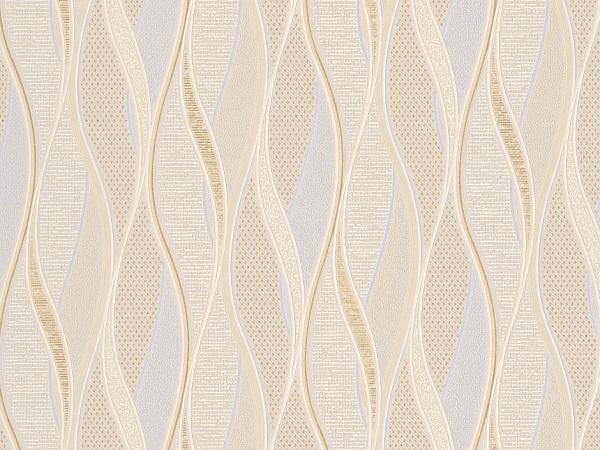 Шпалери вінілові на паперовій основі Слов'янські шпалери Соmfort plus Елегія 5635-03 0,53x15 м 