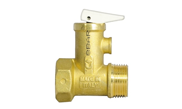 Бойлер Atlantic Steatite Cube WI-FI ES-VM 100 S4 C2 WD (2400W) silver 