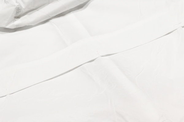 Куртка Energetics Jaouad II M 421870-001 р.XL білий