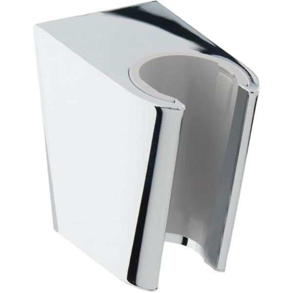 Душовий набір Hansgrohe MyClub 26762400 