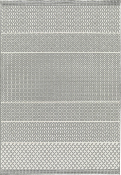 Килим Balta SFYNX 120x170 см (0290-42128/065) 