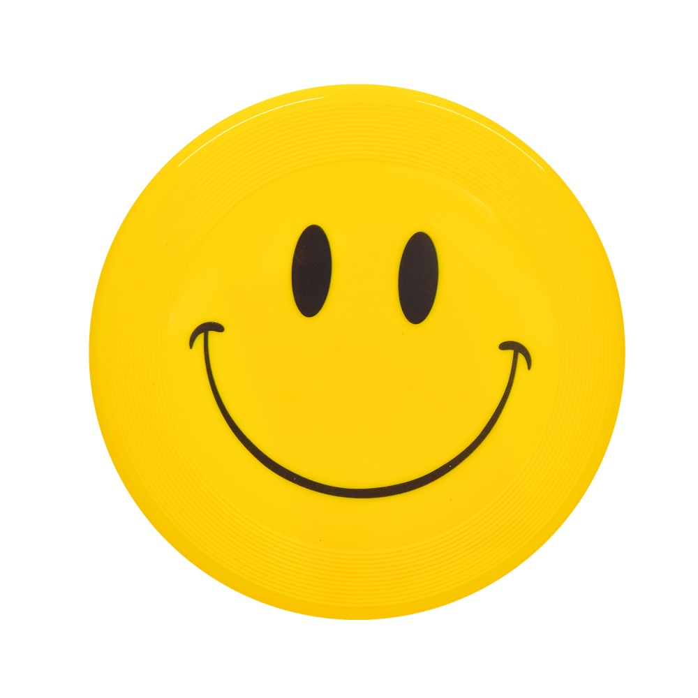 Фризбі Shantou в асортименті ESA549