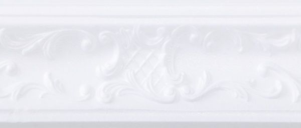 Потолочный плинтус Sachex GmbH DarDan 80113 2000x60x54мм 