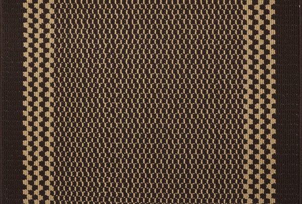 Доріжка Елана Zigzak 10 0,8 м