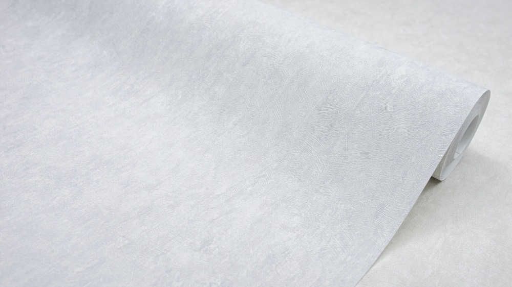 Шпалери вінілові гарячого тиснення Sintra Grassland UNI 533314 1,06x10,05 м