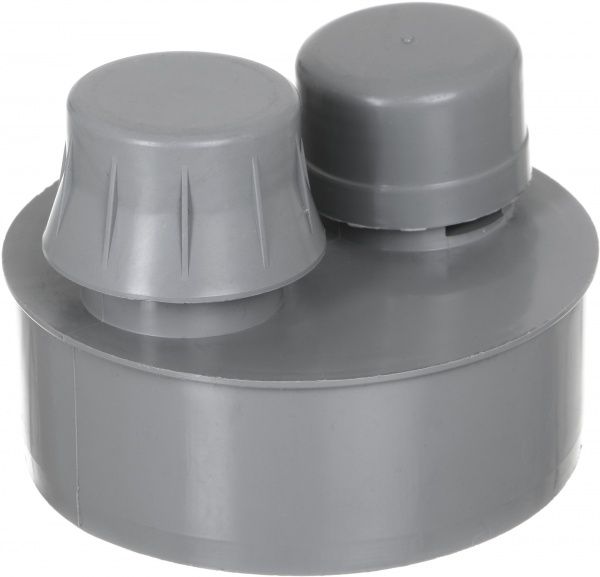 Аератор Інсталпласт 110