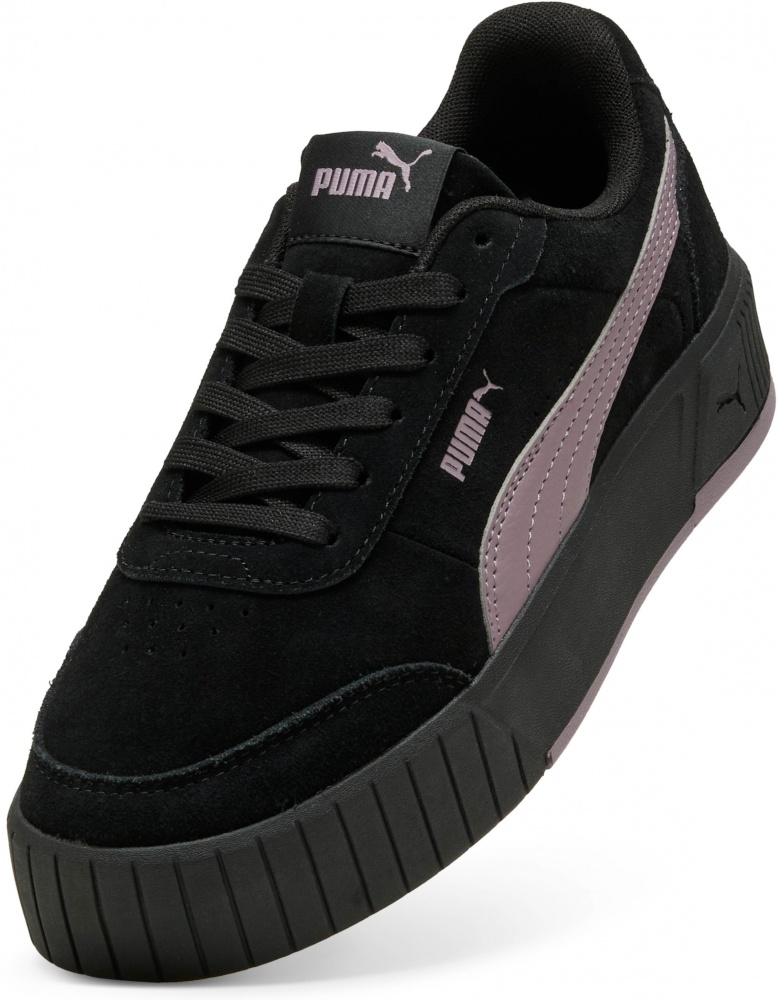 Кроссовки Puma Carina Mia SD 40263803 р.36
