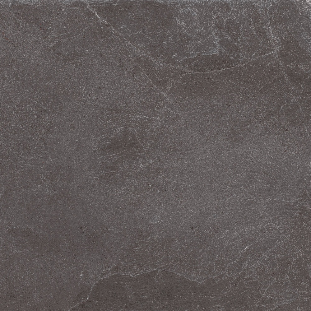 Плитка Londin Anthracite F P NR Mat 47х47 см (2 сорт)