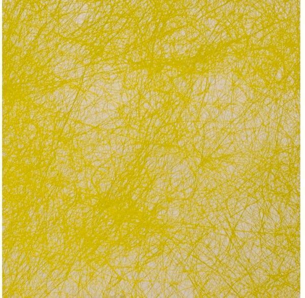 Флизелин MX61846 50х50 см желтый