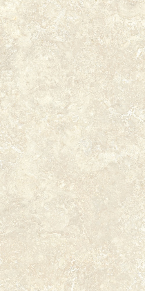 Плитка Allore Group Lima Ivory F P R Mat 60х120 см
