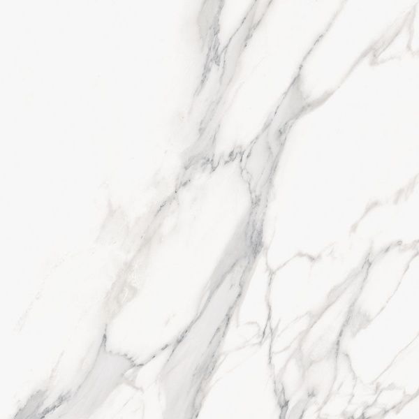 Плитка Emil Ceramica Statuario Michelangelo 89x89 