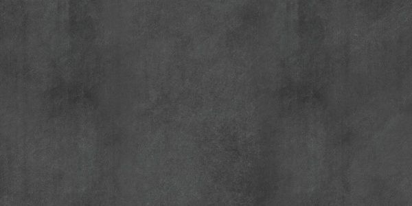 Плитка Golden Tile Terragres Shadow антрацитовий 21У900 120x60 