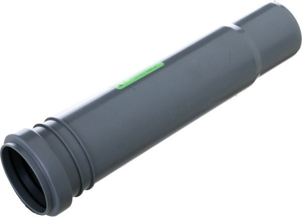 Компенсатор Rhein d50