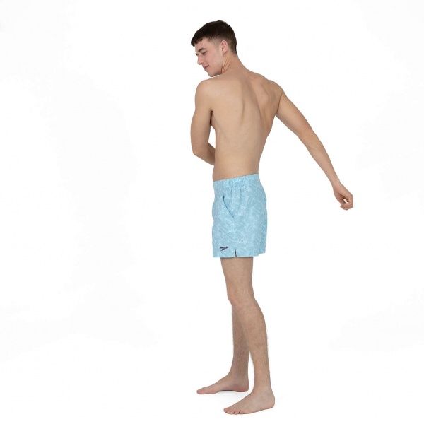 Шорты Speedo VINTAGE LEISURE 14