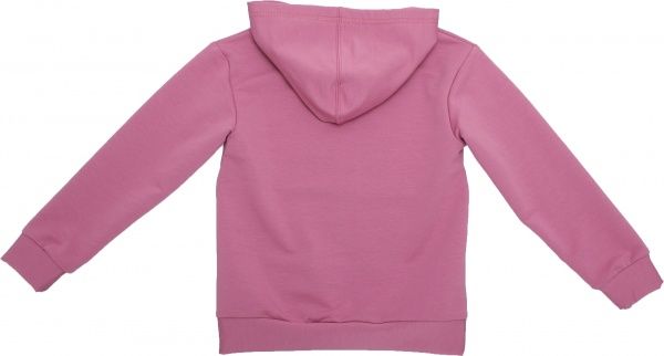 Джемпер Luna Kids р.134 лиловый 103547 