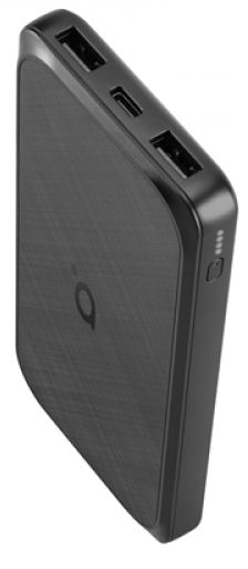 Портативное зарядное устройство Acme PB102 10000 mAh (4770070881262) 