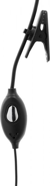 Гарнитура Baofeng для Baofeng с PTT