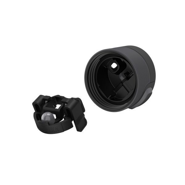 Термочашка Etna 300 мл 11-01022 Kambukka