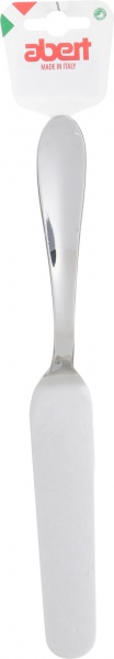 Лопатка для блинов Professional 29 см Abert