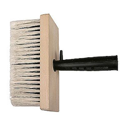 Макловиця Kaem 86 0239-860017 170х70 мм