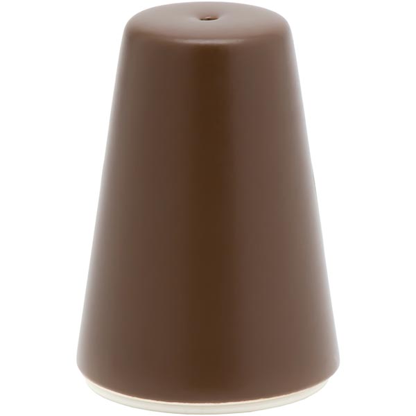 Перечниця Табако 8 см 24-237-037 Keramia