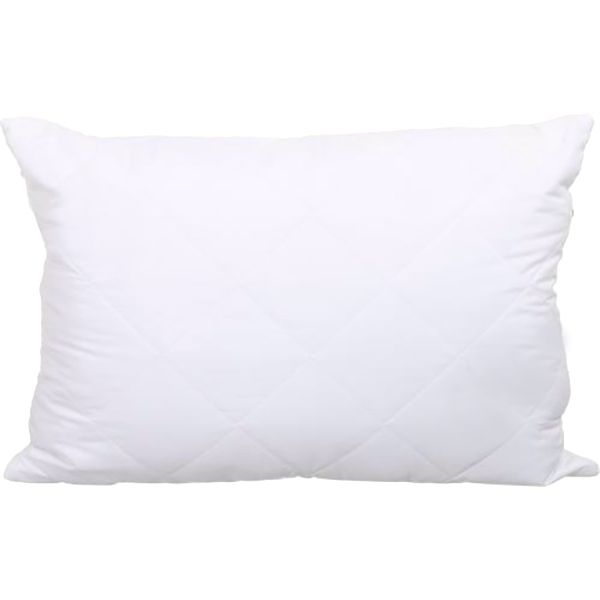 Подушка Veronique Z на блискавці 50х70 см Luna