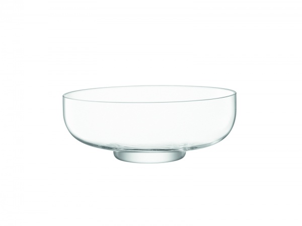 Фруктовниця SERVE 30 см LSA 