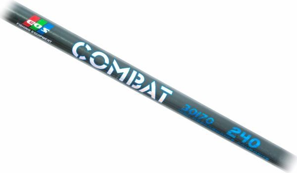 Спиннинговое удилище EOS НС0000152