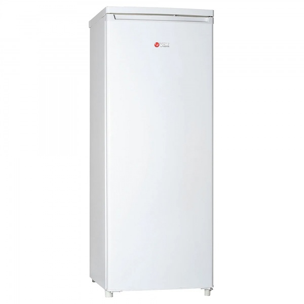 Холодильник VOX Electronics KS2510F