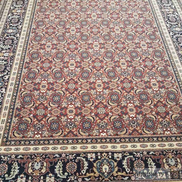 Килим Balta SENEH 1,6х2,3 м (72240-200) 