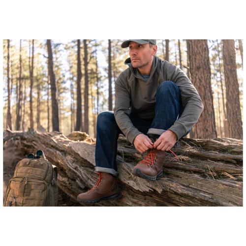Ботинки тактические 5.11 Tactical 