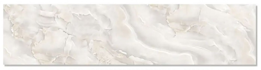 Наклейка на кухонный фартук Zatarga Мраморная соль Z184168 65x250 см