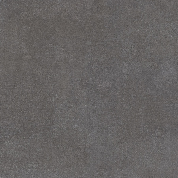 Плитка Allore Group Praktic Dark Grey F P NR Mat (74,4) 47x47 