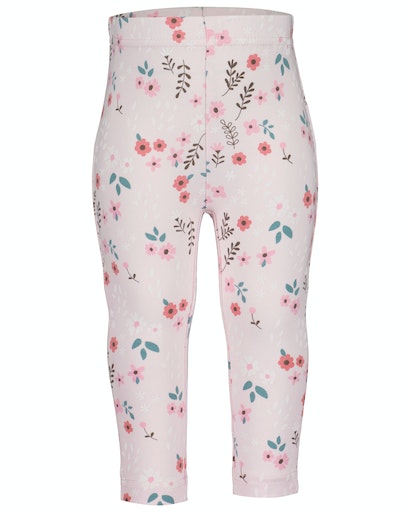 Леггинсы Blue Seven 965081 X* р.74 розовый 