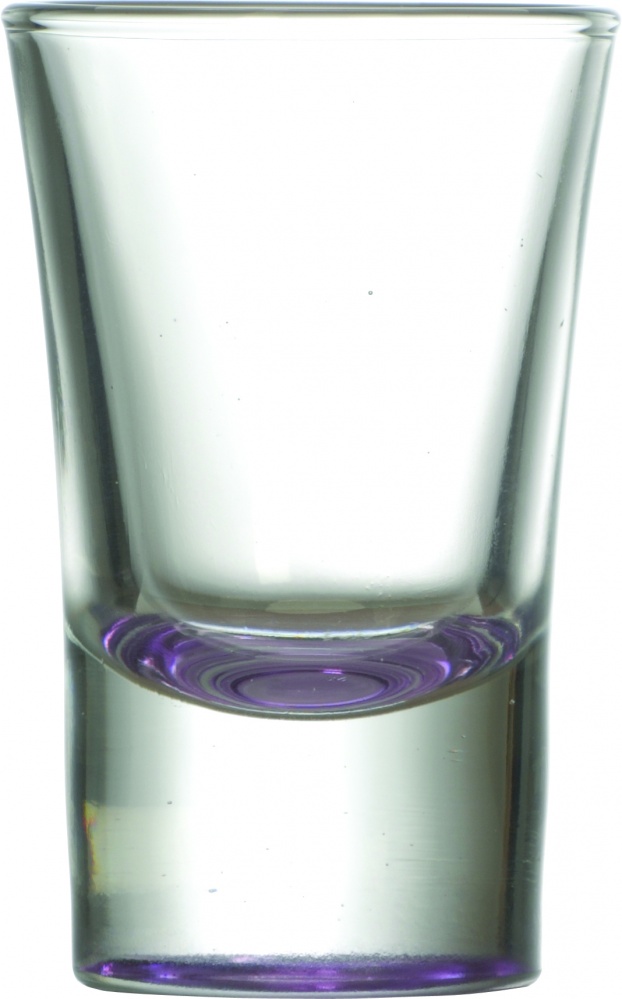 Чарка Uniglass Cheerio 60 мл 1 шт.