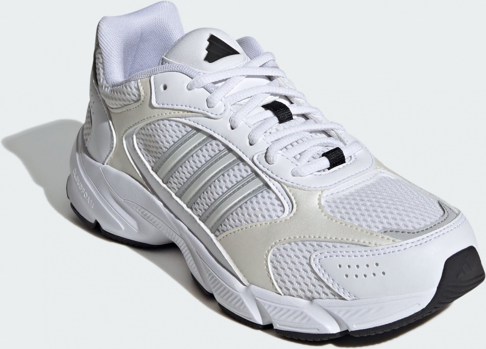 Кросівки жіночі Adidas CRAZYCHAOS 2000 IH0308 р.42 білі