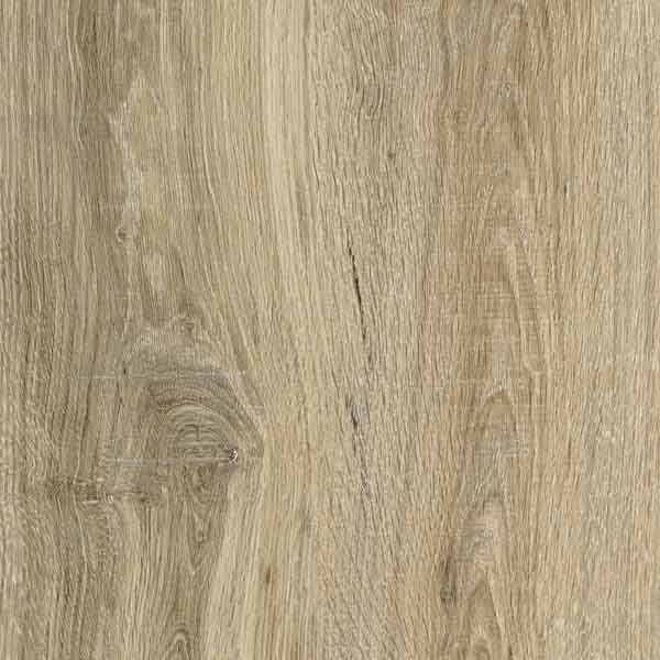 Ламінат Grand AC4/32 8 мм Дуб Есперанза GR135