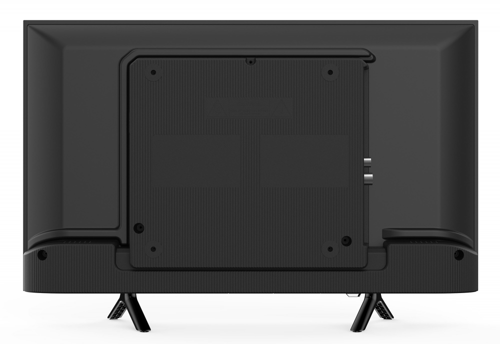 Телевізор Ergo 24JHS6800