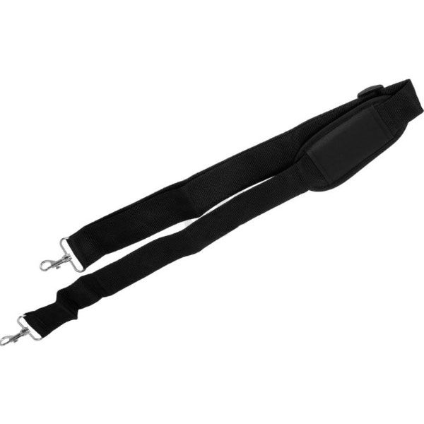 Пылесос садовый Bosch ALS 30 (06008A1101)