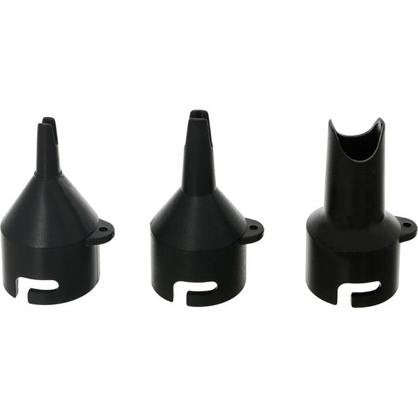 Насос для надування Bestway 62098