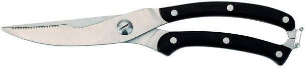 Ножиці для птиці 25 см 1301078 BergHOFF