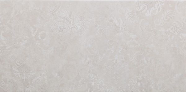 Плитка Атем Leonora Pattern 30x60 