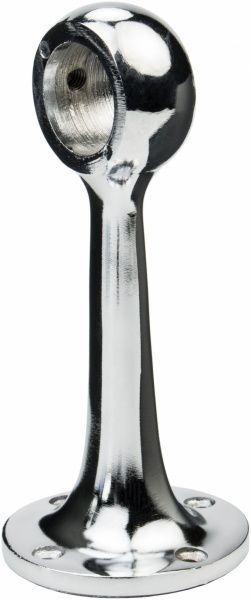 Соединение для трубы R50 дистанционное