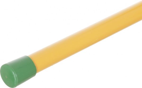 Ручка телескопическая для высотной пилы 2300-3500 мм