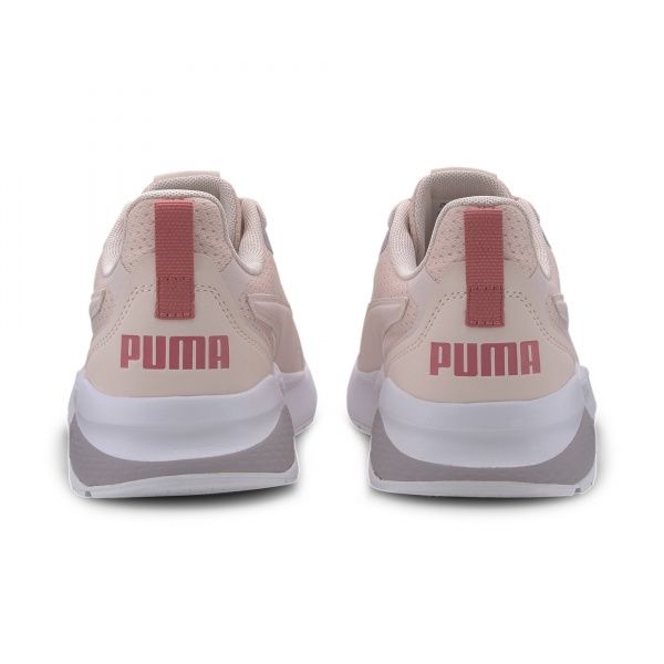 Кроссовки Puma Anzarun FS 37113004 р.8,5 бежевый