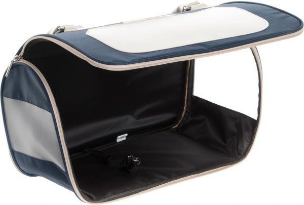 Сумка-переноска Pet Fashion Вега 38х22х22 см