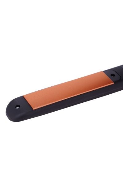 Випрямляч для волосся Mirta Sensitivity Shine HS-5127