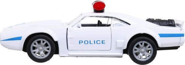 Автомодель АвтоСвіт 1:32 Машинка в асортименті AS-1896